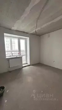 2-к кв. Башкортостан, Уфа ул. Гази Загитова, 11 (49.2 м)