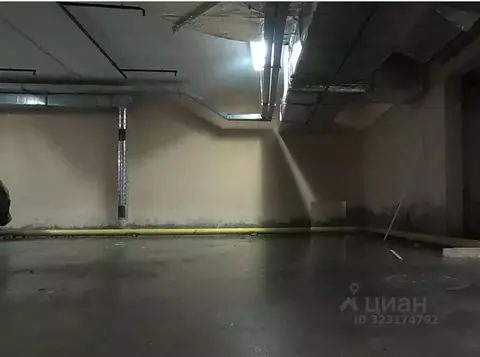 Гараж в Москва Щелковское ш., 61 (12 м)