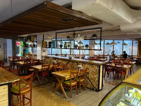 Помещение свободного назначения в Краснодарский край, Краснодар ...