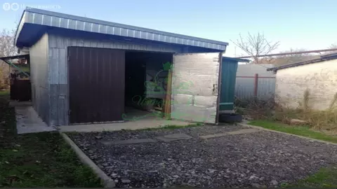 3-комнатная квартира: посёлок городского типа Ахтырский, улица Победы, ...