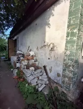 Дом в Калужская область, Калуга Турынино мкр, ул. Льва Толстого, 63 ...