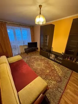 2-к кв. Свердловская область, Екатеринбург ул. Мамина-Сибиряка, 137 ...