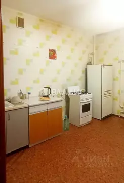 1-к кв. Белгородская область, Белгород ул. Щорса, 55 (44.1 м)