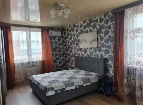 2-к кв. Московская область, Ивантеевка Пушкинский городской округ, ...