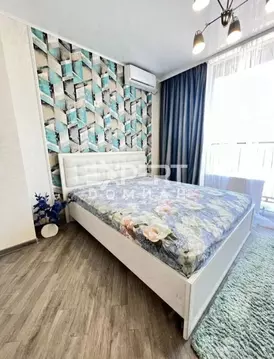 Студия Ростовская область, Ростов-на-Дону пер. Гарнизонный, 1А (24.0 ...