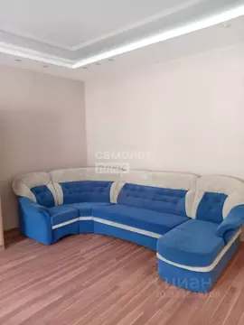 3-к кв. Иркутская область, Иркутск Ершовский мкр, 130А (95.0 м)