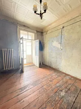 Комната Московская область, Орехово-Зуево ул. Кирова, 9