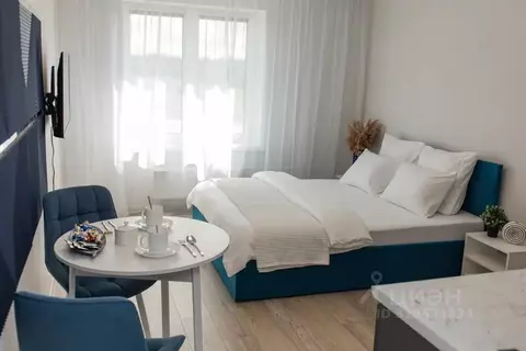 Студия Удмуртия, Завьяловский район, с. Первомайский ул. Оружейников, ...