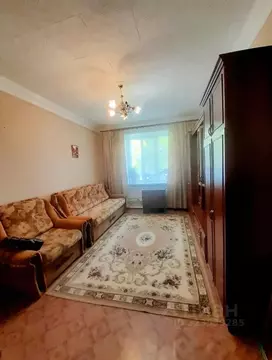 Комната Ленинградская область, Никольское Тосненский район, Западная ...