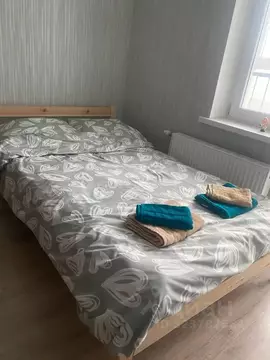 1-к кв. Башкортостан, Уфа ул. Дмитрия Донского, 42 (28.0 м)