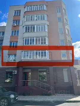 Офис в Свердловская область, Первоуральск Школьная ул., 6А (90 м)