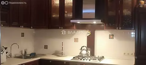 1-комнатная квартира: Волгоград, улица 51-й Гвардейской Дивизии, 54 ...