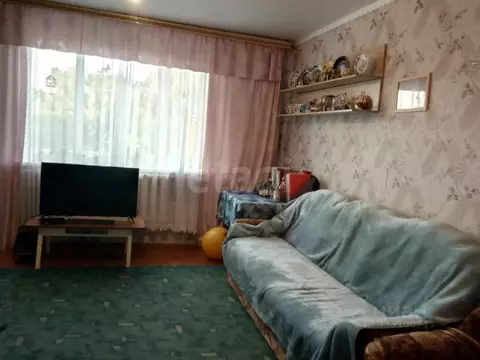 Дом в Воронежская область, Борисоглебский городской округ, с. Горелка ...