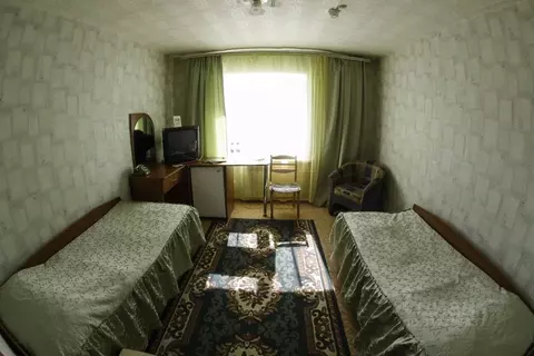 Комната Брянская область, Брянск просп. Ленина, 39 (16.0 м)