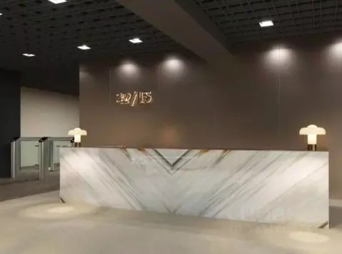 Офис в Москва Нижегородская ул., 32С15 (6839 м)