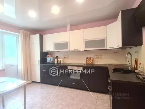 1-к кв. Санкт-Петербург, Санкт-Петербург, Пушкин Московское ш., 34 ...