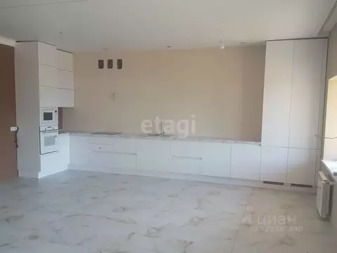 Таунхаус в Воронежская область, Рамонский район, Яменское с/пос, д. ...