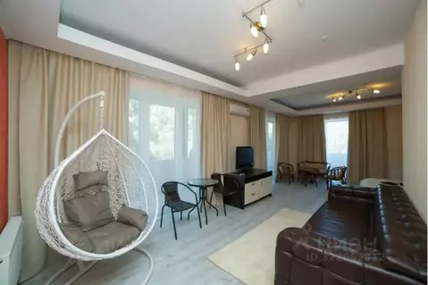 Комната Крым, Судак ш. Курортное, 3