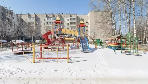 2-к кв. Московская область, Раменский муниципальный округ, Быково пгт ...