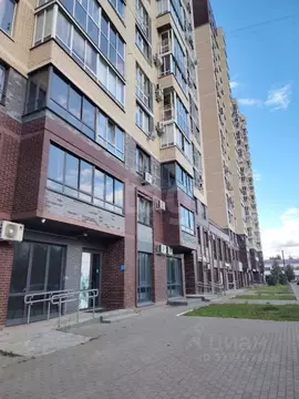 Офис в Удмуртия, Завьяловский район, с. Первомайский ул. Весенняя, 6 ...