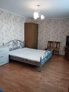2-к кв. Крым, Феодосия бул. Старшинова, 21 (60.0 м)