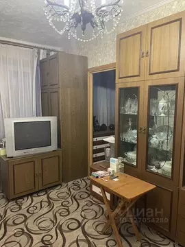 2-к кв. Московская область, Старая Купавна Богородский городской ...