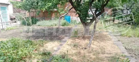 Участок в Ростовская область, Ростов-на-Дону Образцовый СТ,  (5.2 ...