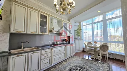 2-к кв. Ставропольский край, Ессентуки пер. Котовского, 44Г (55.0 м)