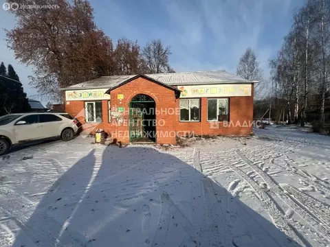 Помещение свободного назначения (90 м)