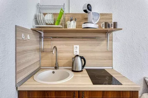 1-к кв. Московская область, Дмитровский муниципальный округ, д. Горки ...