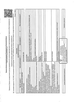 Свободной планировки кв. Пензенская область, Пенза ул. Терновского, 19 ...
