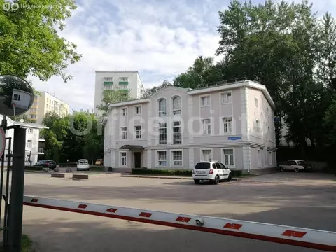 Офис (304 м)