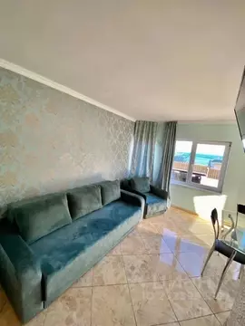 2-к кв. Крым, Ялта ул. Дражинского, 40 (35.0 м)