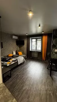 Студия Вологодская область, Вологда Ленинградская ул., 78 (30.0 м)