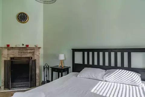 Комната Санкт-Петербург 14-я Васильевского острова линия, 75