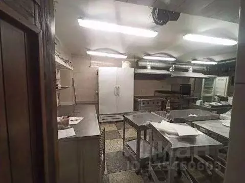 Помещение свободного назначения в Санкт-Петербург Литейный просп., 20 ...