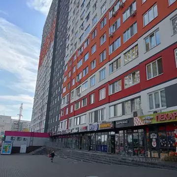 Студия Ульяновская область, Ульяновск ул. Александра Невского, 2 (26.0 ...