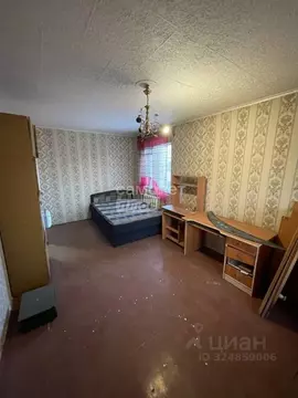 3-к кв. Иркутская область, Иркутск бул. Рябикова, 32А (60.5 м)