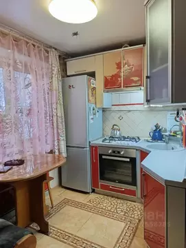 1-к кв. Московская область, Раменское ул. Космонавтов, 21 (46.5 м)