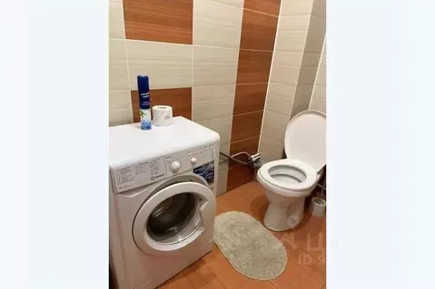 1-к кв. Рязанская область, Рязань Вокзальная ул., 51А (34.0 м)