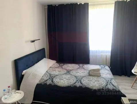 Студия Калининградская область, Калининград Партизанский пер., 3 (20.0 ...