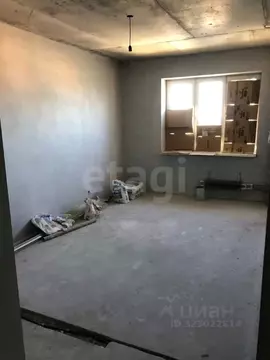 2-к кв. Тульская область, Тула просп. Ленина, 124 (58.4 м)