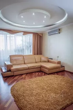 4-к кв. Липецкая область, Липецк Горняцкая ул., 6 (130.0 м)