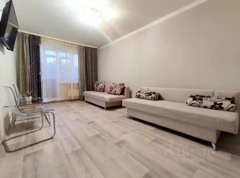 2-к кв. Ямало-Ненецкий АО, Ноябрьск ул. 40 лет Победы, 11 (52.0 м)