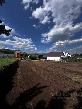 Участок в Ставропольский край, Кисловодск городской округ, пос. ...