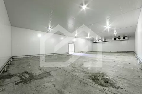 Помещение свободного назначения в Московская область, Раменское ул. ...