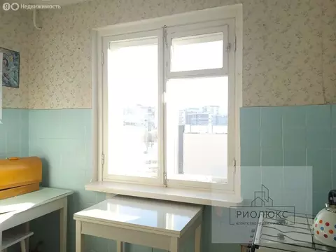 2-комнатная квартира: Магнитогорск, улица 50-летия Магнитки, 50 (49.6 ...