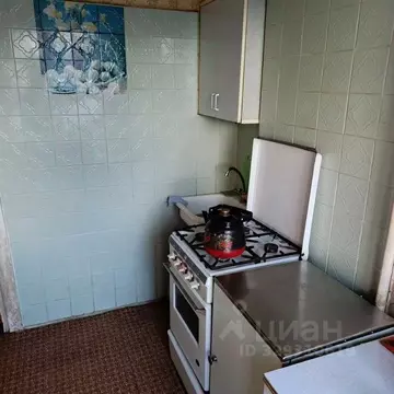 3-к кв. Саратовская область, Энгельс ул. Ломоносова, 21 (69.0 м)