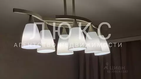 2-к кв. Кемеровская область, Новокузнецк Ярославская ул., 36А (42.0 м)