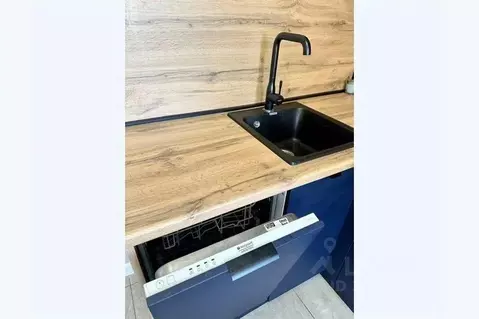 1-к кв. Псковская область, Псков ул. Крестки, 3А (33.0 м)